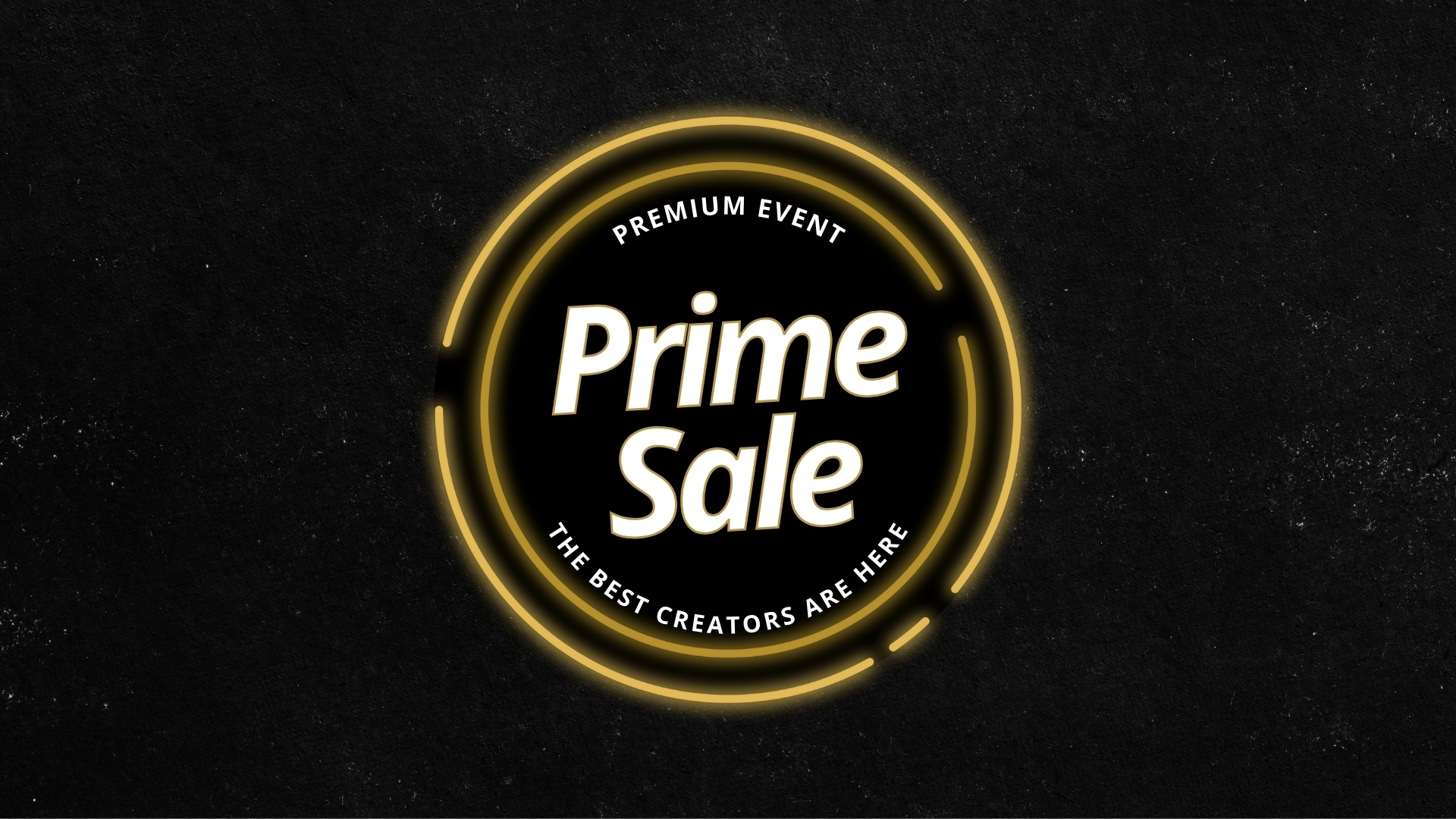 February 06th - February 09th