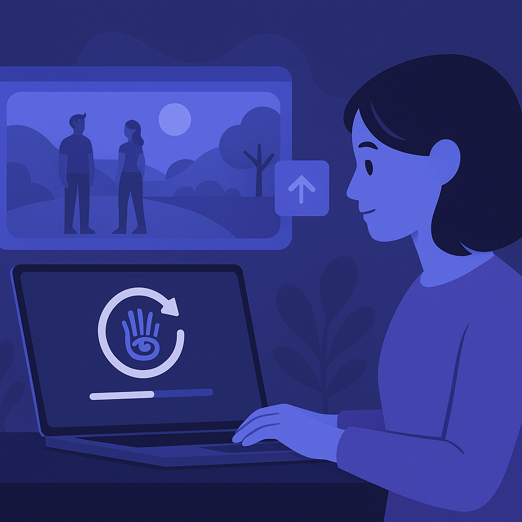 Atualização do Viewer do Second Life