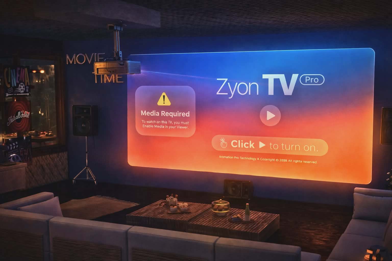 Tecnologia no Metaverso