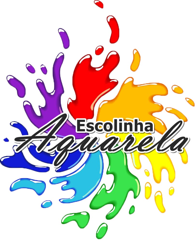 Educando para o futuro