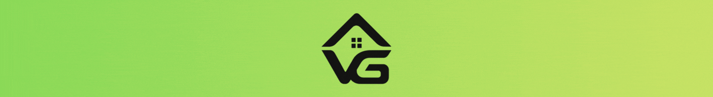 VG Estates - Private Premium Lands