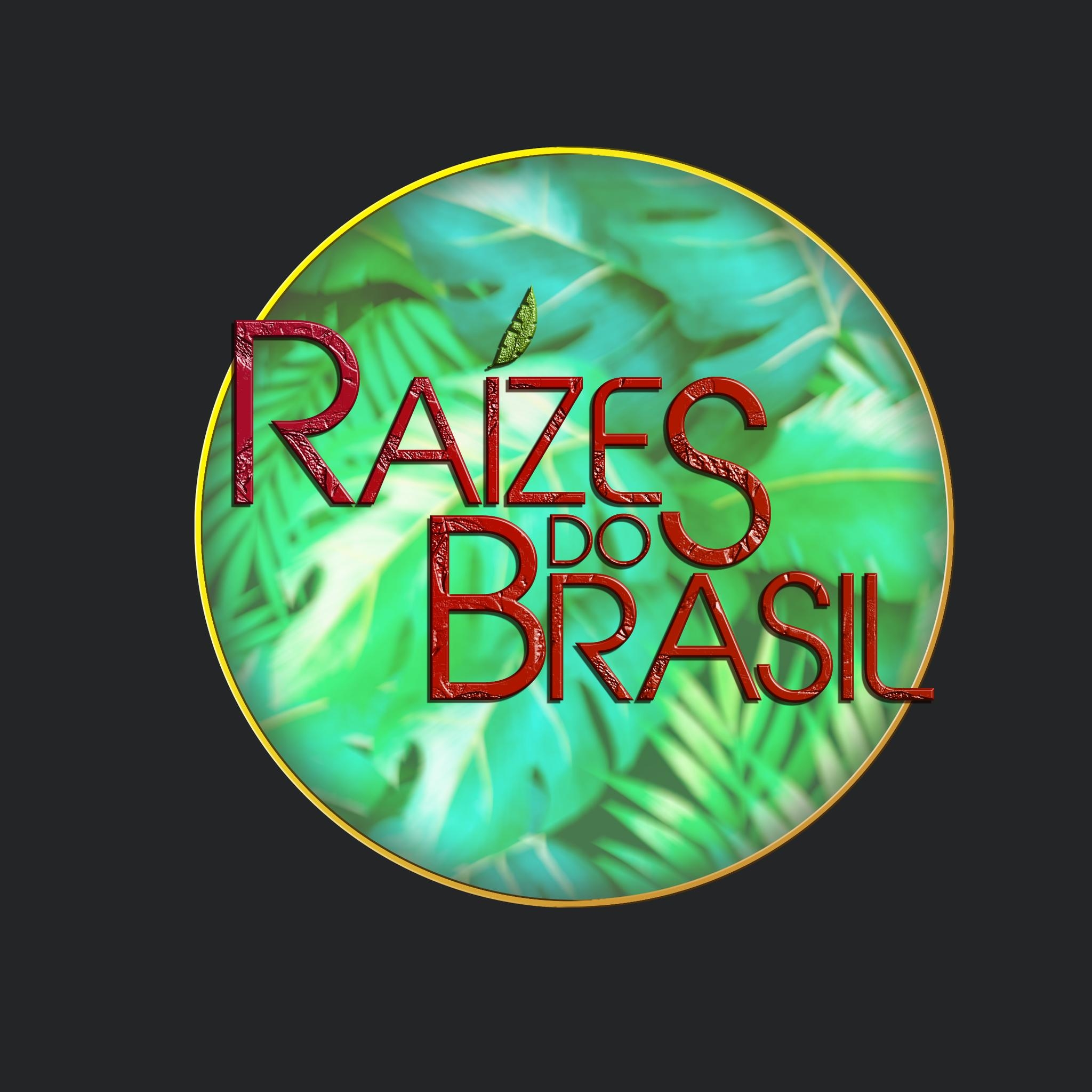 ARTE E CULTURA NO SL