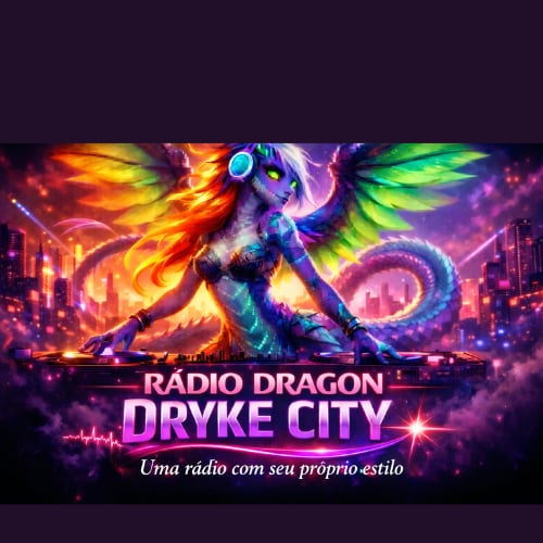 COMUNICAÇÃO RADIOFÔNICA