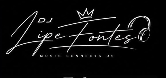 Nos embalos do DJ Filipe Fontes